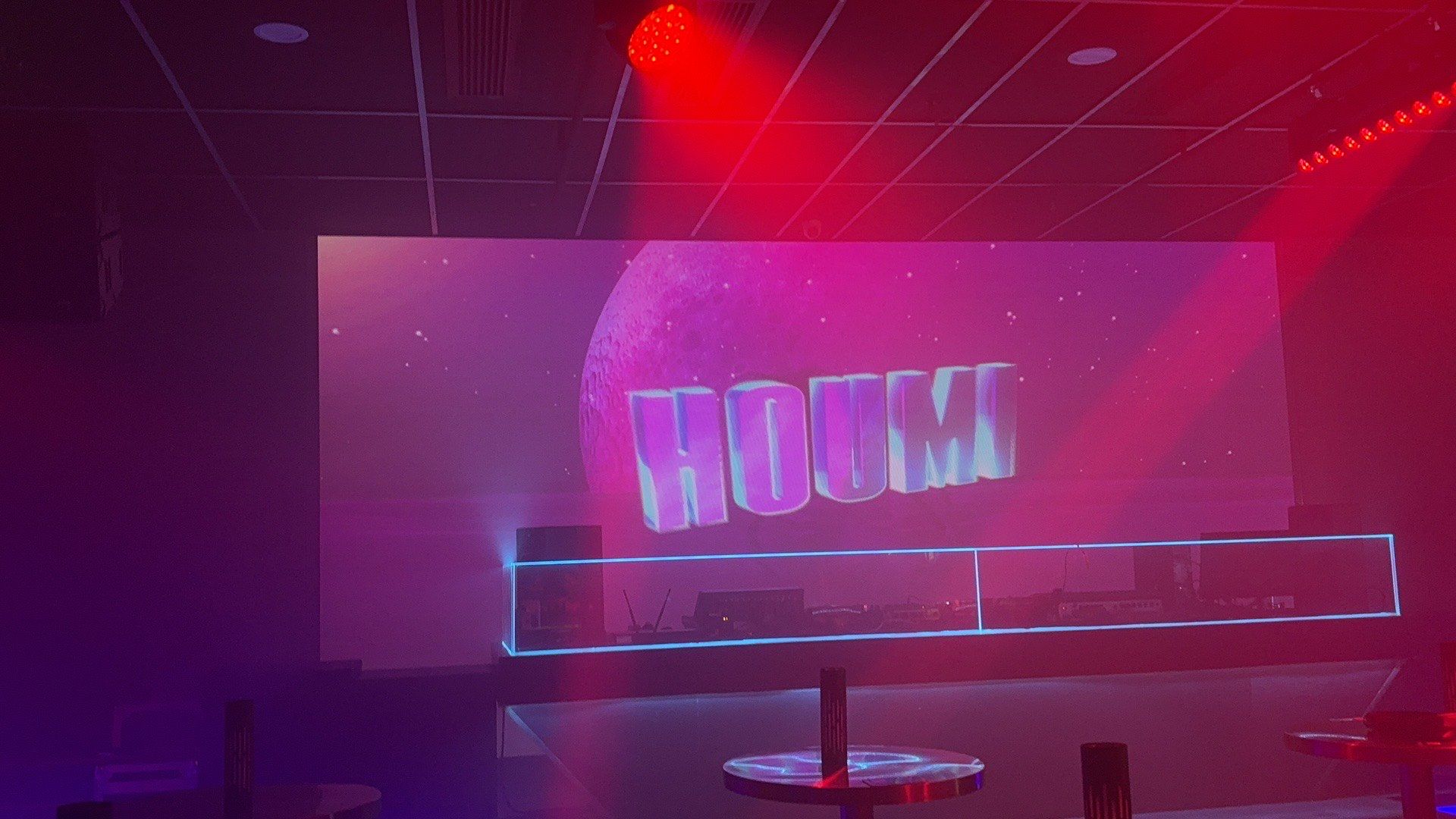 韶关商务ktv推荐商务ktv哪里有-仁化县ktv预订